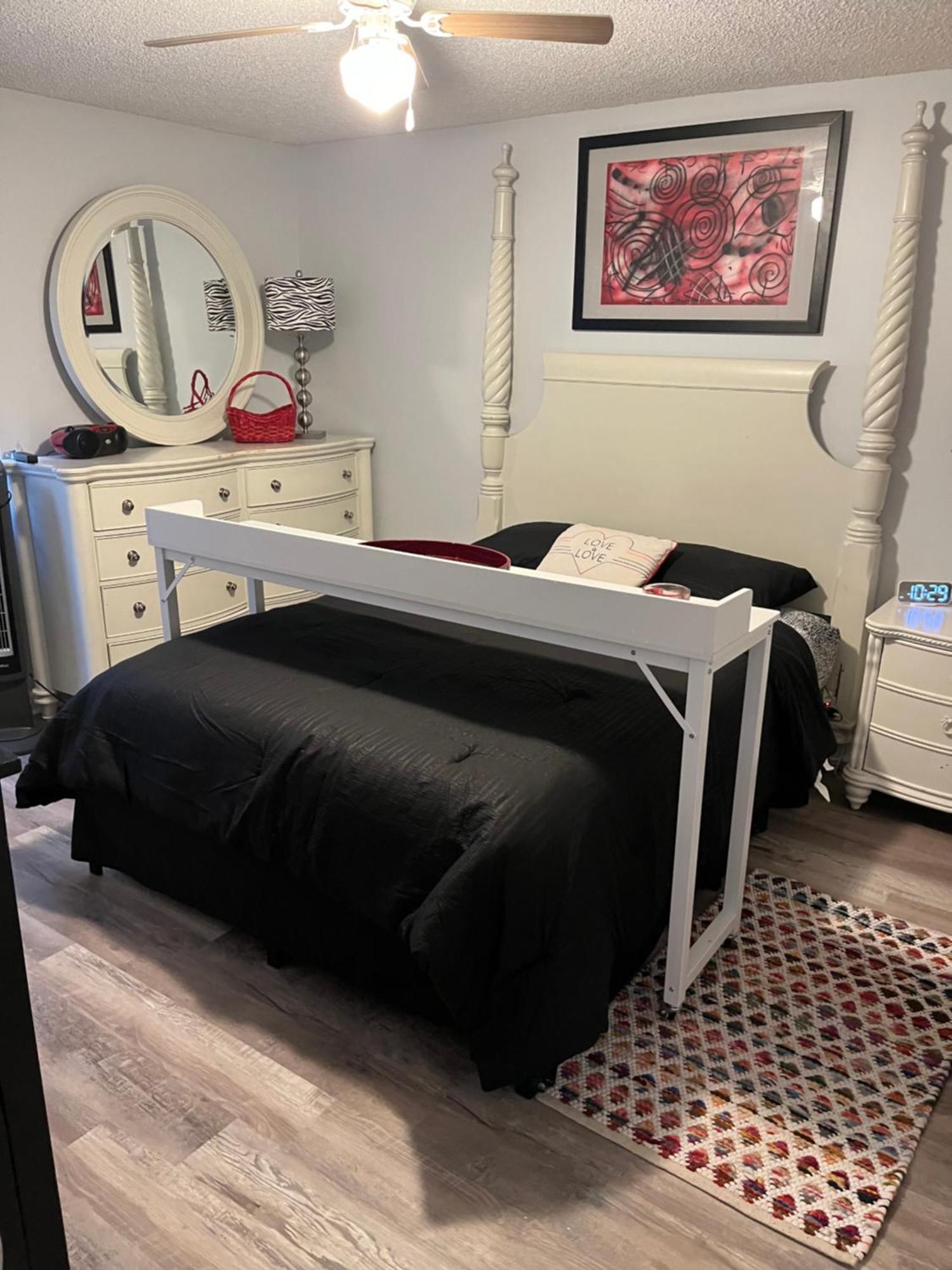 Jolly Accommodations & Suite-Sleeps 10 멤피스 외부 사진
