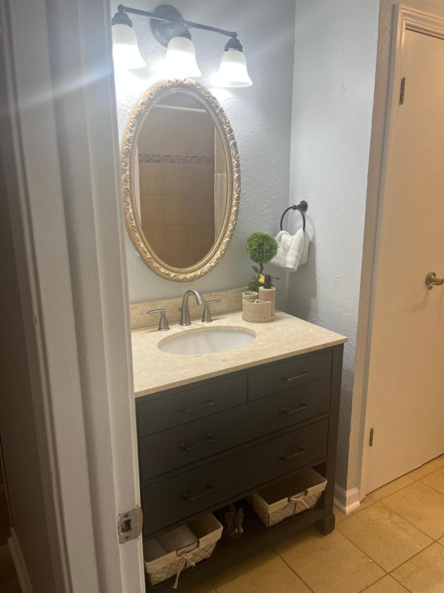 Jolly Accommodations & Suite-Sleeps 10 멤피스 외부 사진