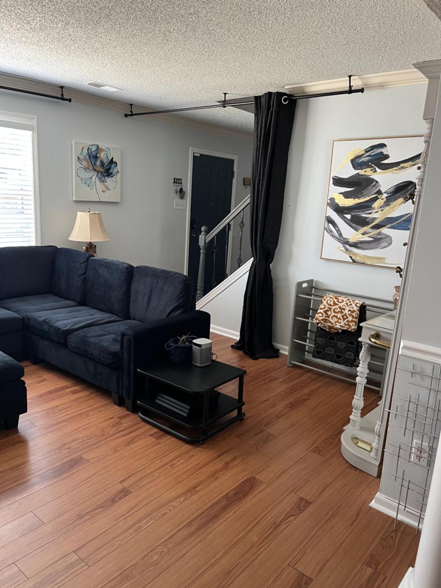 Jolly Accommodations & Suite-Sleeps 10 멤피스 외부 사진